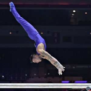 bartolini nicola ita ph simone ferraro sfa04222 copia